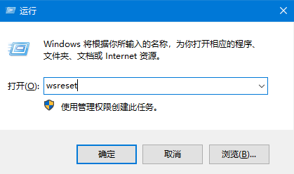 为什么联想笔记本安装原版Win10系统却无法识别固态硬盘 