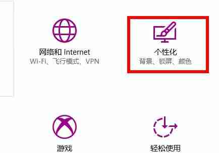 Win10最近打开文件记录怎么删除 Win10删除最近打开文件记录的方法教程