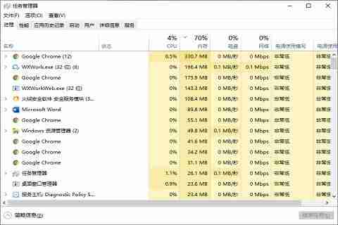 Win10开始菜单打不开怎么解决 Win10开始菜单打不开的解决方法