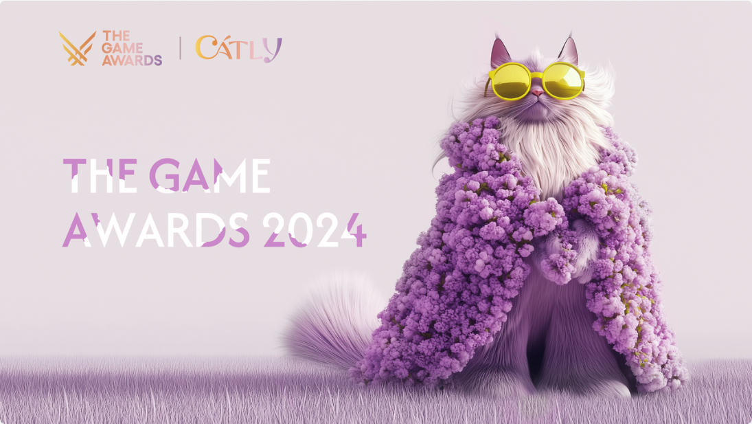 游戏《Catly》首曝实机画面！还原游戏场景，计划登录 Steam、任天堂 Switch