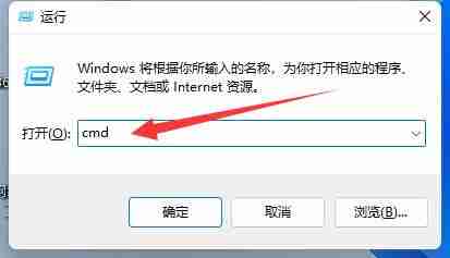 win10系统文件丢失怎么恢复 win10系统文件丢失恢复教程