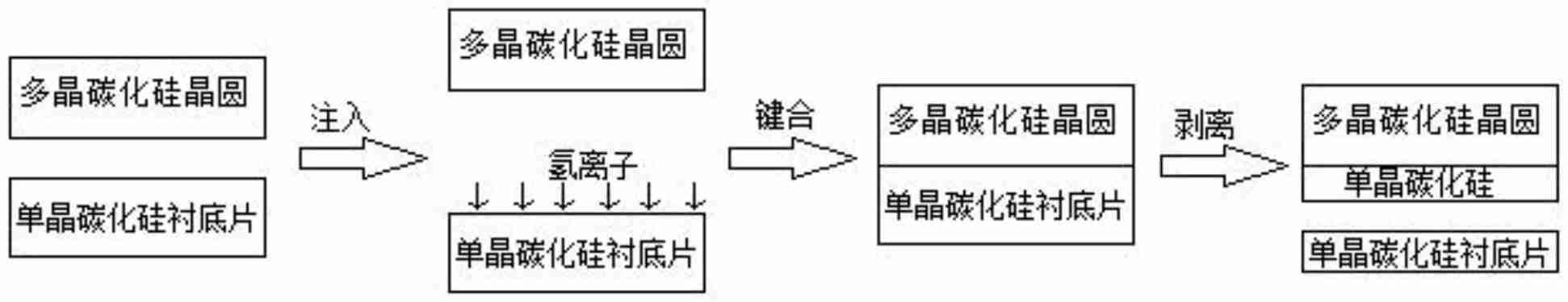 【专利】荣耀“减震结构和可折叠设备”专利公布；宁德新能源“二次电池及其封装方法、封头”专利公布