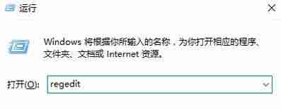 Win10专业版任务管理器不显示启动项怎么办 专业版Win10任务管理器不显示启动项的解决方法