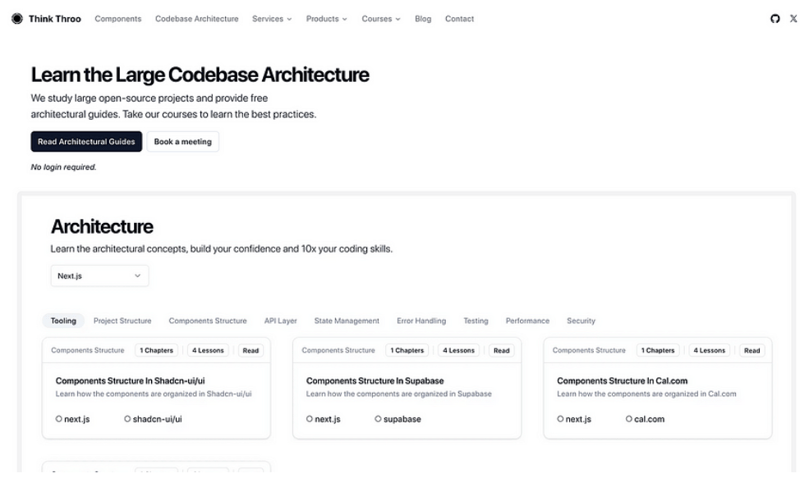 Documenso 和 aws-smage-upload 示例之间的 Spload 功能比较