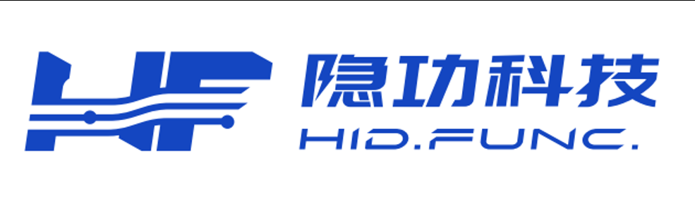 隐功科技完成亿元级Pre-A轮融资，加速钠电池技术革新与产业化进程