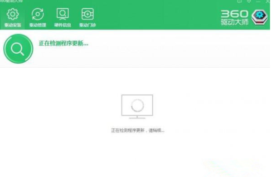 Win10没有WiFi选项怎么办 Win10网络适配器没有wifi选项解决方法