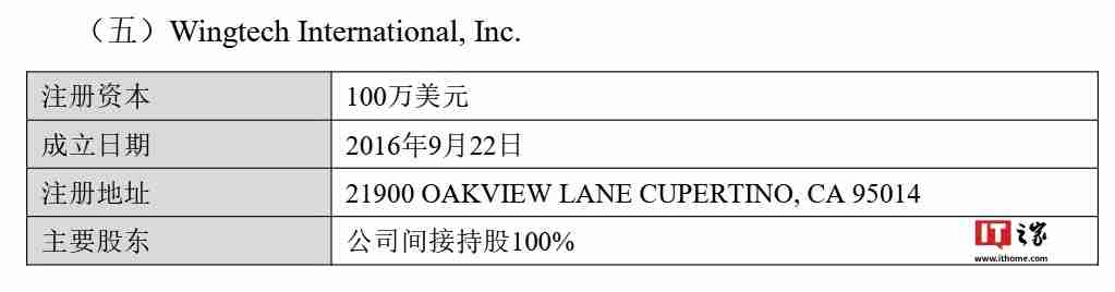 闻泰科技：拟出售产品集成业务资产，将集中资源专注于半导体业务