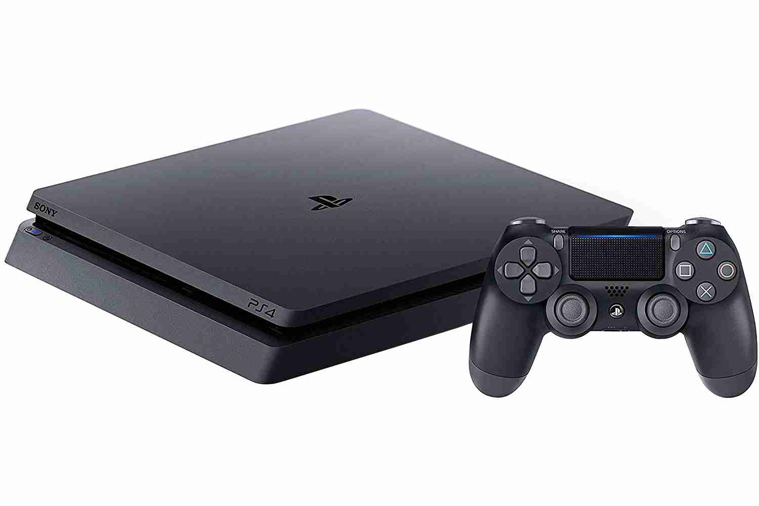 PS5有更多向下相容可能性?工作室开发PS3老游戏模拟器