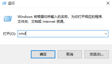 Win10系统怎么清理c盘无用文件-4种方法搞定！