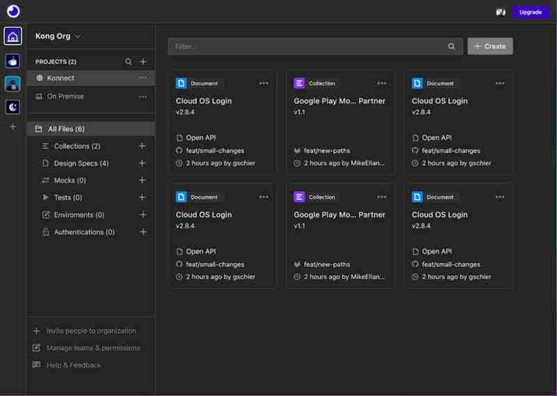 Postman vs Insomnia vs SoapUI vs Paw vs EchoAPI：API测试工具的全面比较