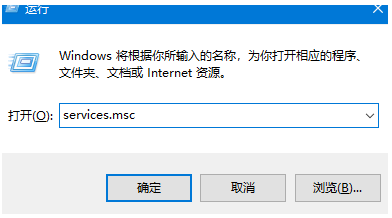 Win10添加打印机找不到型号怎么办 Win10添加打印机找不到型号的解决方法