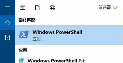 Win10系统打开图片是黑色的怎么办 Win10系统打开图片失败解决方法