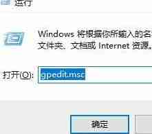 win10更新后开机变得很慢怎么办 win10更新后开机变得很慢解决方法