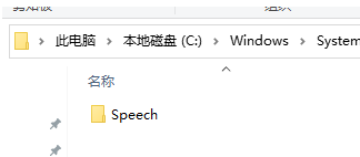 win10系统jvm.dll丢失怎么办 win10系统jvm.dll丢失解决方法