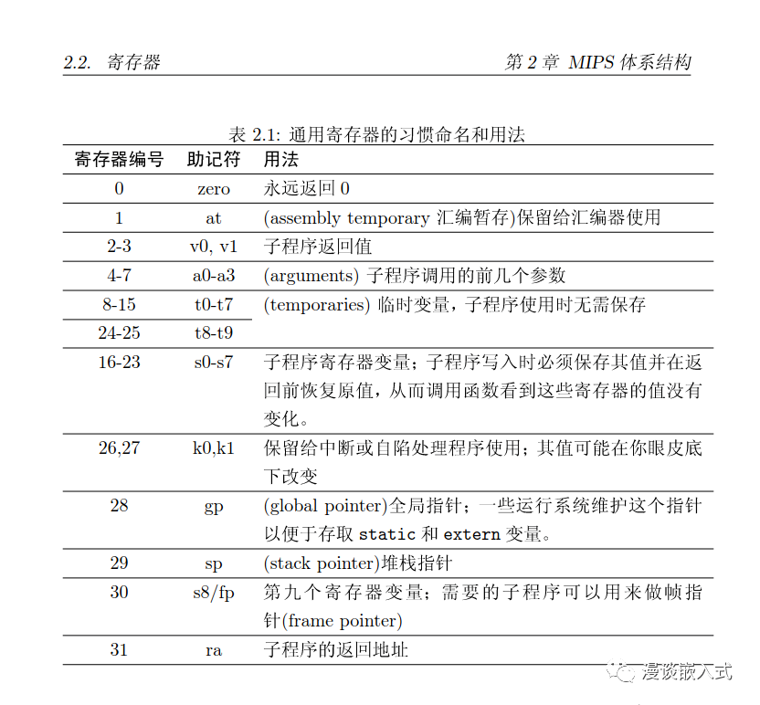 Linux 内核调试：指令追踪大法