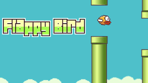 Flappy Bird 的遗产：游戏的简单性的最佳介绍