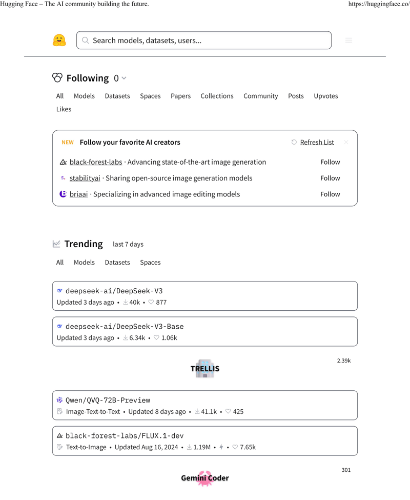 快速而肮脏的文档分析：在 Python 中结合 GOT-OCR 和 LLama