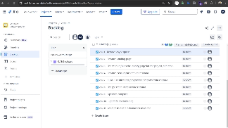 受 Jira 启发，如何在 React 中构建可折叠的侧面内容