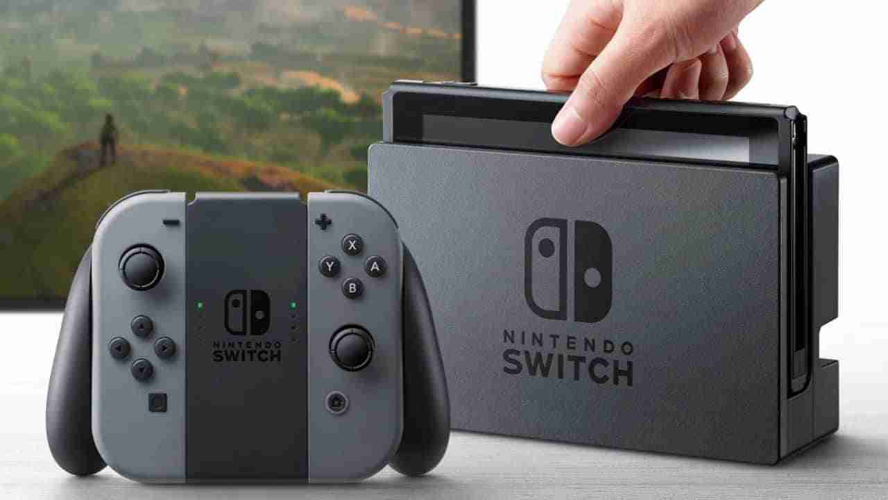 知名厂商Genki预告将在CES举行Switch 2相关活动