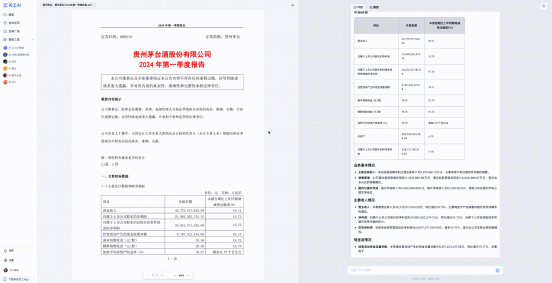 昆仑万维重磅发布天工AI高级搜索功能，做最懂金融投资、科研学术的AI搜索