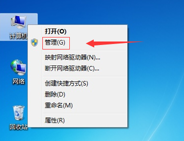 win10声卡驱动怎么卸载重装 win10声卡驱动卸载重装的方法