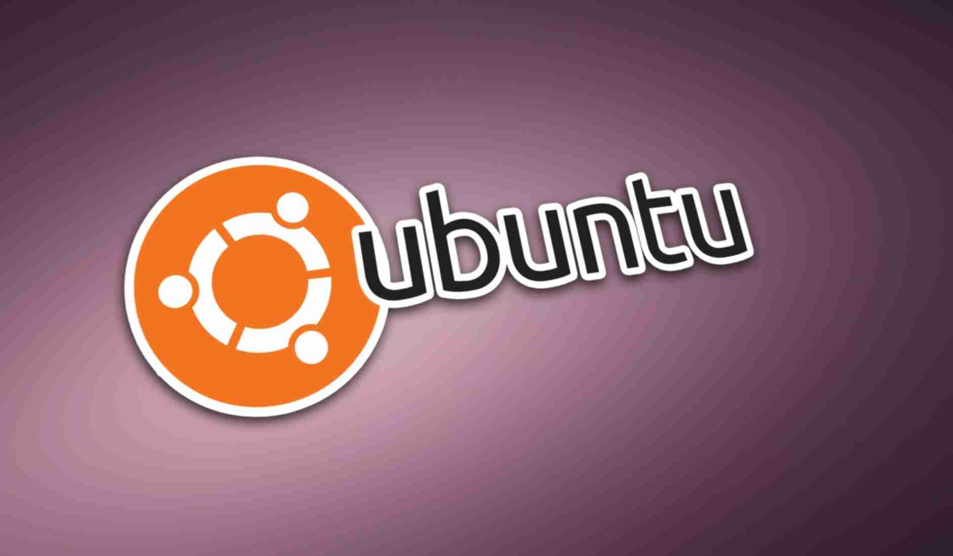 Ubuntu系统root用户远程登录