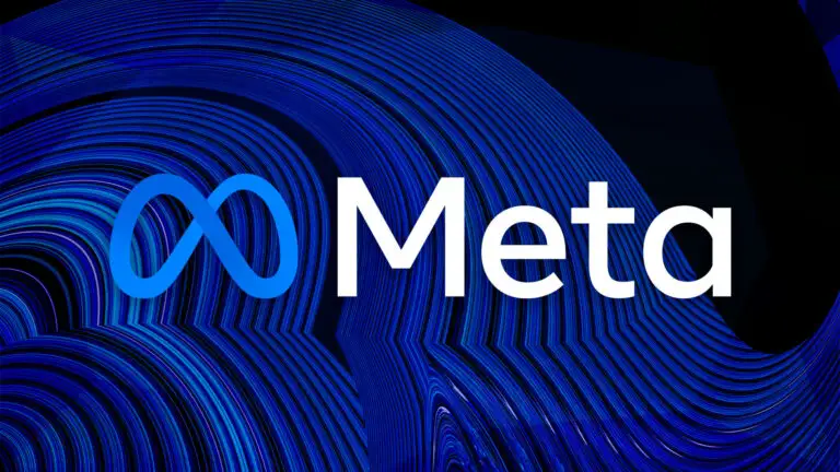 Meta宣布裁员5%，或影响3600人