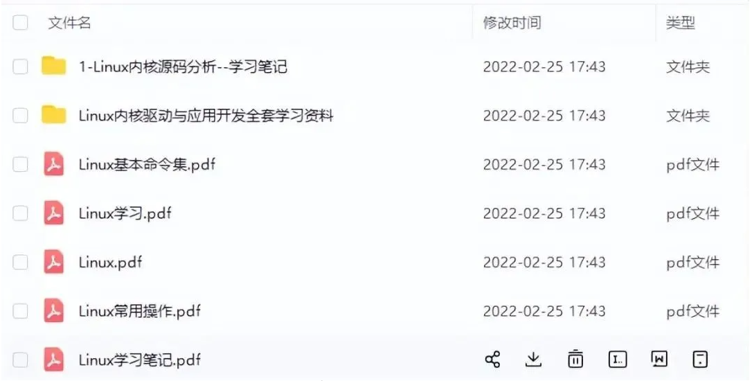 一文读懂Linux内核内存映射与页表