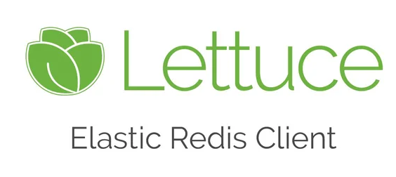 Lettuce - Java Redis 客户端