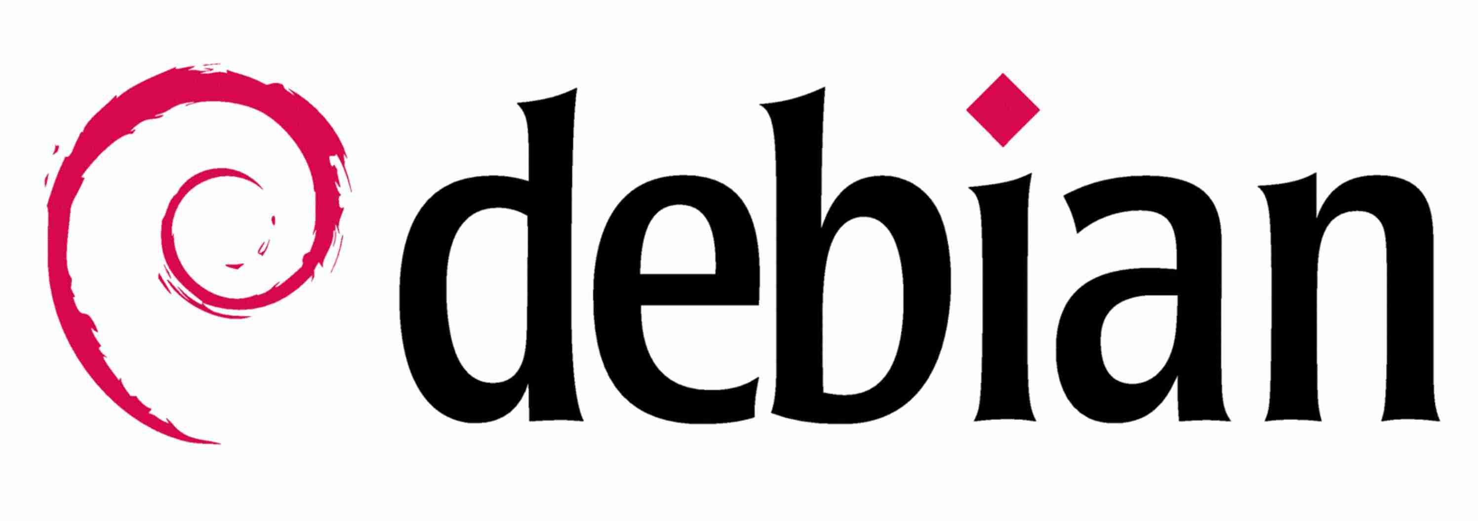 Debian 11如何编辑的升级到Debian 12