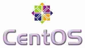 CentOS7 服务器初始化设置