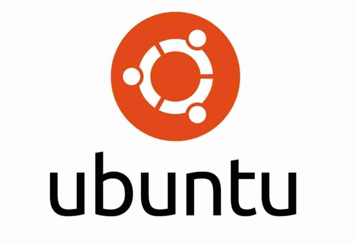 Ubuntu系统如何修改DNS