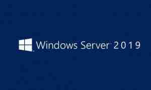 Windows Server 2019 安装Mysql8.0