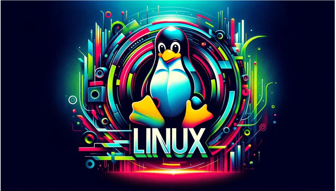 Linux命令行新手指南：详解“!”操作符的用法