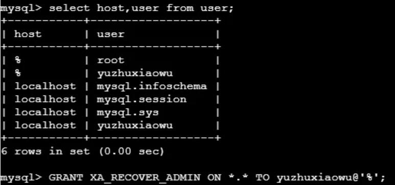 MySQL 宝塔 面板 安装不了 宝塔安装mysql失败