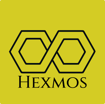 hexmos