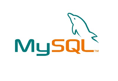 mysqldump 命令怎么使用？