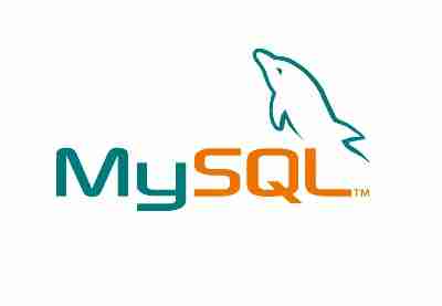 Linux下修改Mysql数据库存放路径