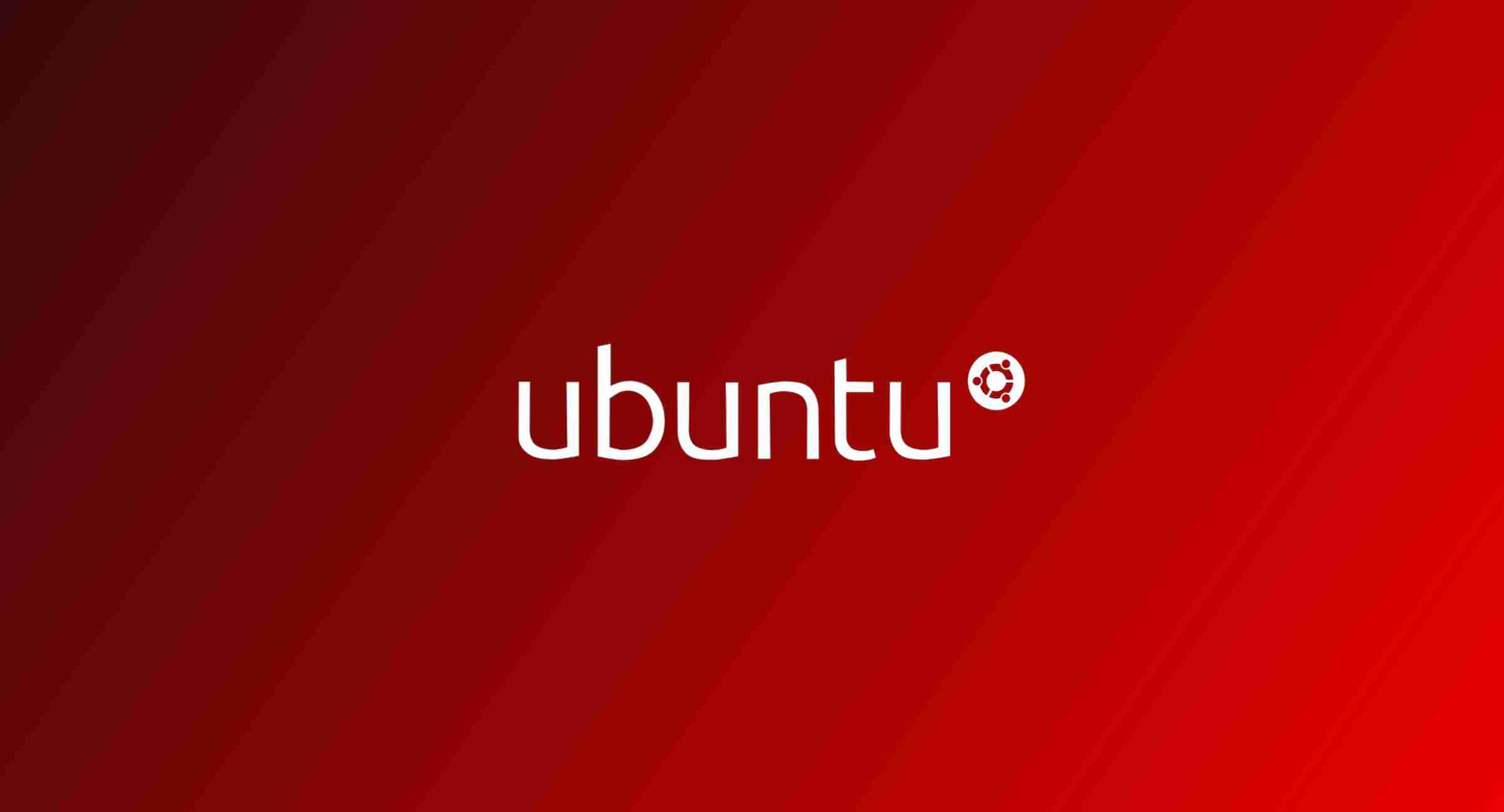 Ubuntu9.04太多乱码（中文不能正常显示）