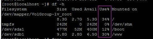 宝塔面板Linux出现Mysql无法启动如何排查？