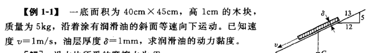 挑战高考数学完胜！商汤日日新多模态大模型权威评测第一