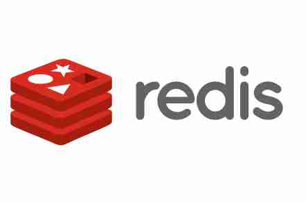 CentOS 7如何安装redis