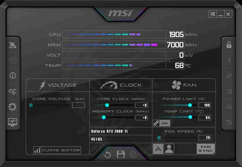 如何检查 CPU 温度？两种方法可选