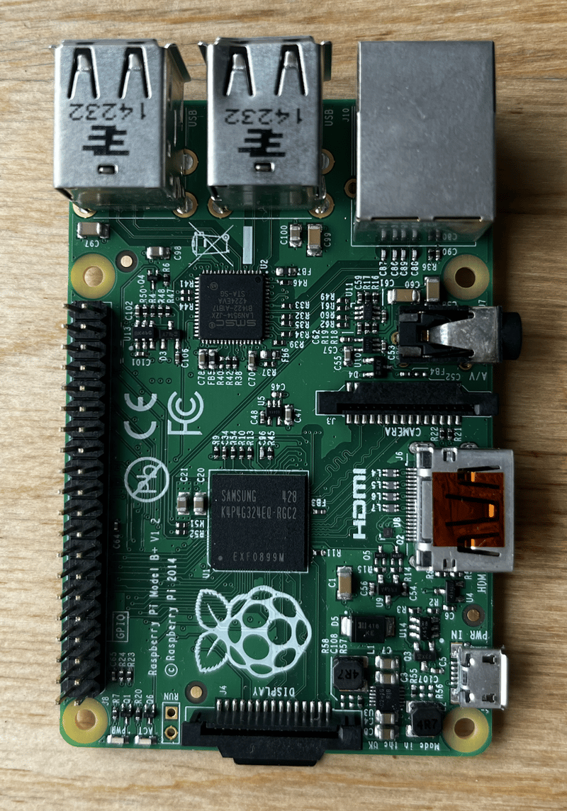 如何在 Raspberry Pi 上设置 Nodejs Web 服务器