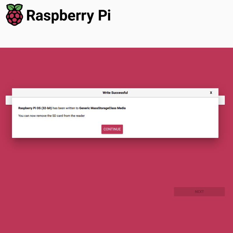 如何在 Raspberry Pi 上设置 Nodejs Web 服务器