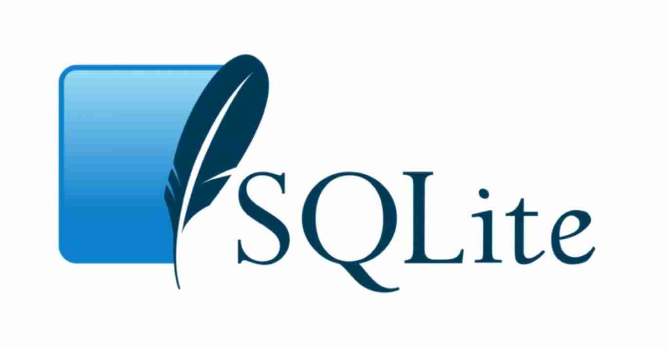 SQLite 在Windows 2008部署问题FAQ汇总