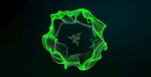 重新定义游戏，RAZER在CES 2025带来变革突破和未来技术