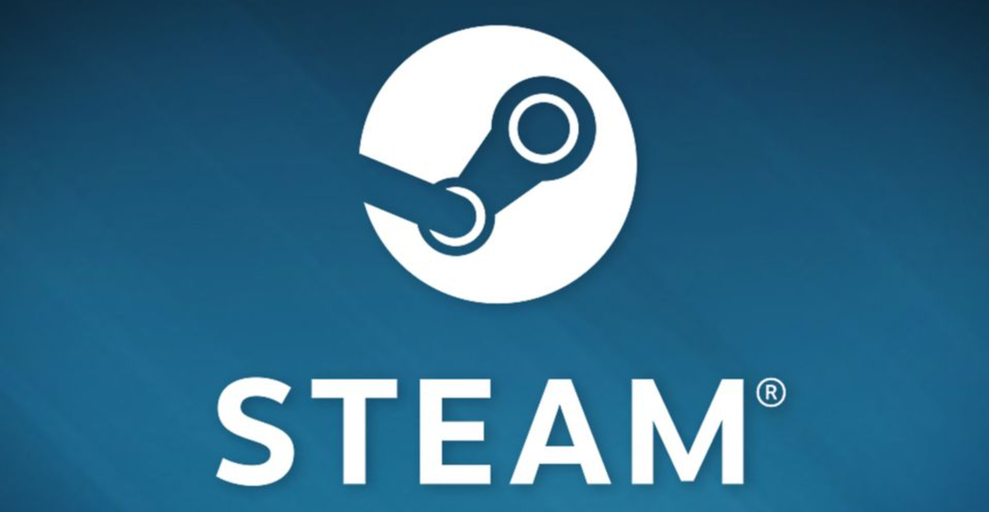 如何安装steamcmd，steamcmd的安装教程？