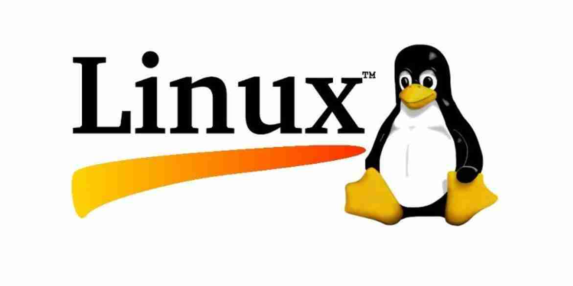 Linux查看日志的方法，Linux日志