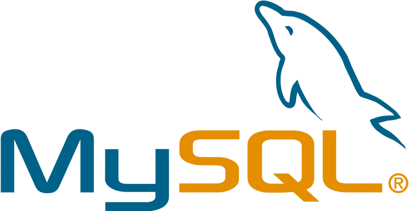 PostgreSQL 比 MySQL 更好吗？